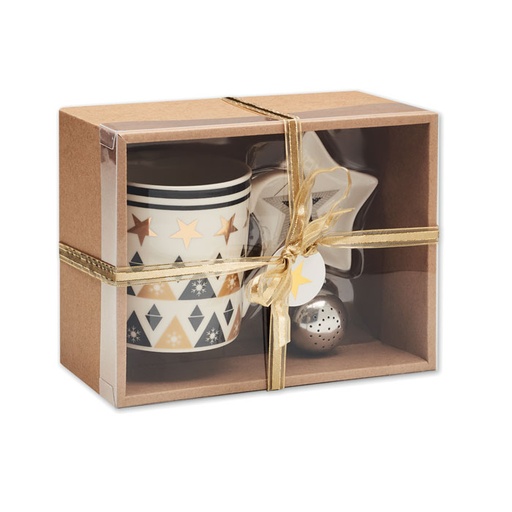 [CX1443] [CX1443] UNIQUE