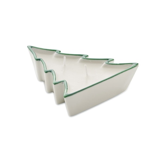 [CX1542] [CX1542] HOLIFIR