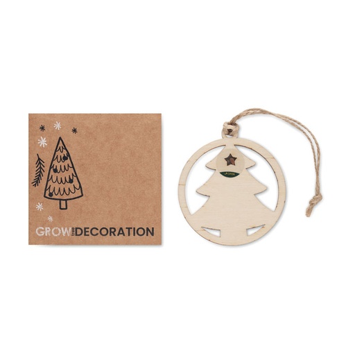 [CX1555] [CX1555] ARSEED