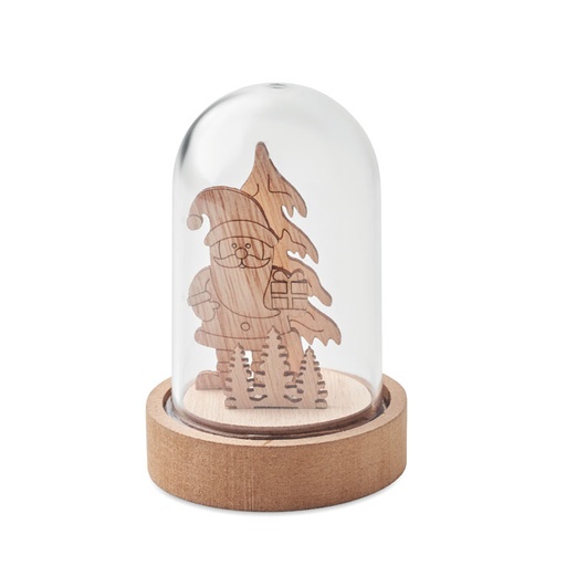 [CX1558] [CX1558] ROVANI