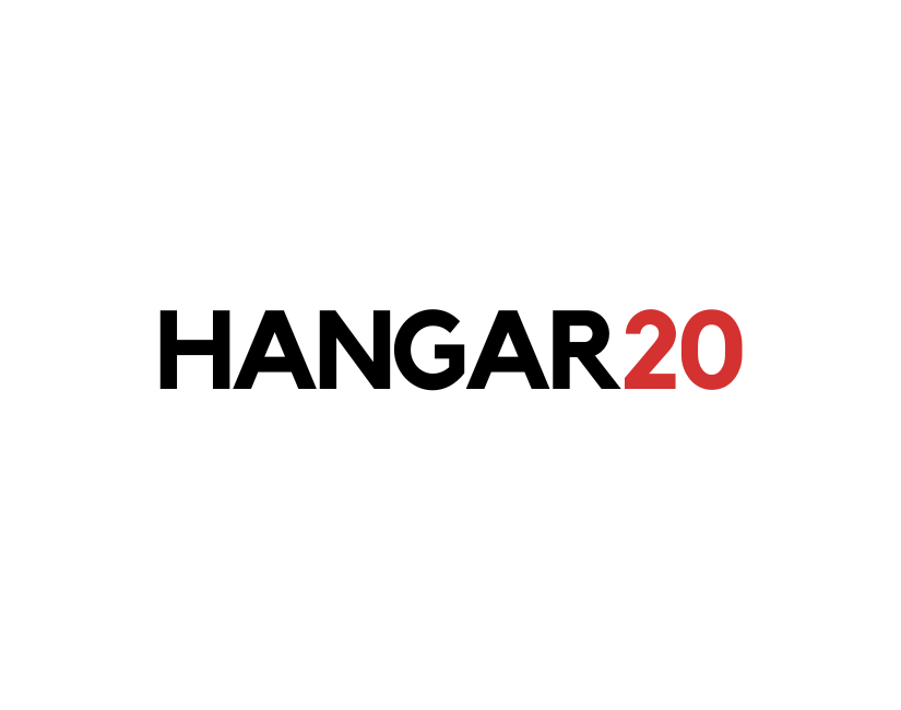 Hangar20 - Abbigliamento Promozionale